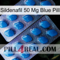 Sildenafil 50 Mg Blue Pill viagra2